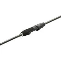 Westin W2 Streetstick Rod 7.1ft/2-10g